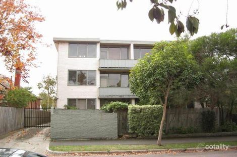 8/21 Elm St, Hawthorn, VIC 3122