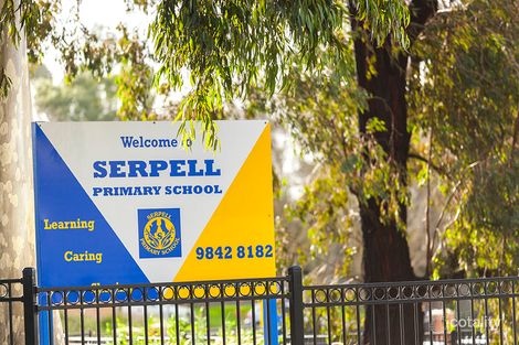 Property photo of 3/12 Glenmanor Close Templestowe VIC 3106