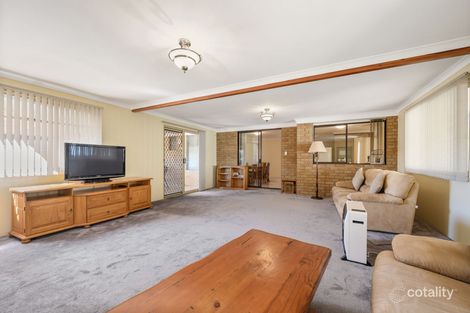 Property photo of 7 Lemongrass Grove Woodvale WA 6026