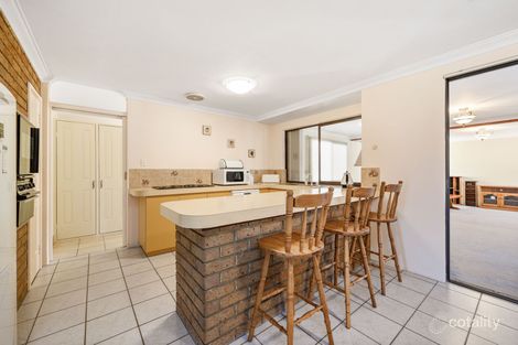 Property photo of 7 Lemongrass Grove Woodvale WA 6026