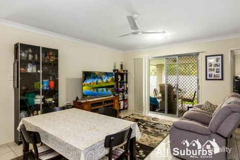Property photo of 15 Polyanna Court Loganlea QLD 4131
