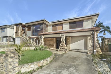 76 Greenore St, Bracken Ridge, QLD 4017