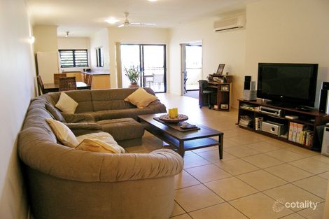 Property photo of 7/78-82 Trinity Beach Road Trinity Beach QLD 4879