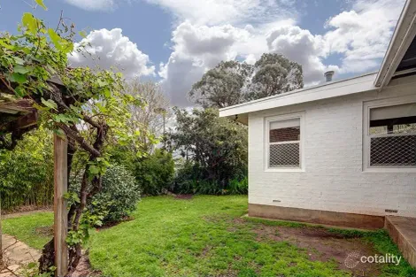 Property photo of 5 Lockwood Road Erindale SA 5066