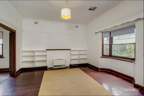 Property photo of 5 Lockwood Road Erindale SA 5066