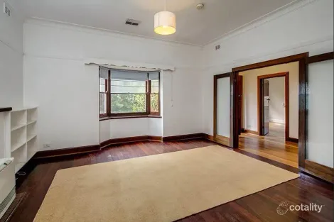 Property photo of 5 Lockwood Road Erindale SA 5066