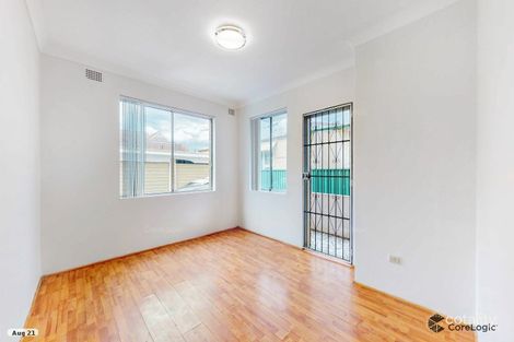 Property photo of 2/28 Matthews Street Punchbowl NSW 2196