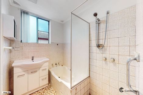 Property photo of 2/28 Matthews Street Punchbowl NSW 2196