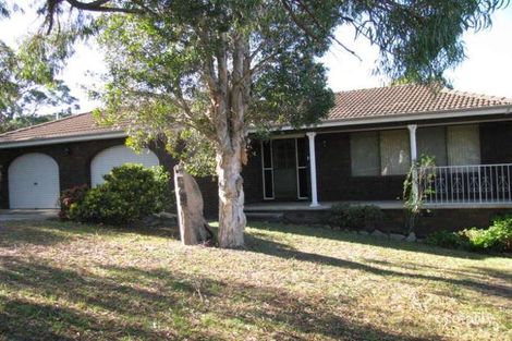 8 Imlay St, Merimbula, NSW 2548