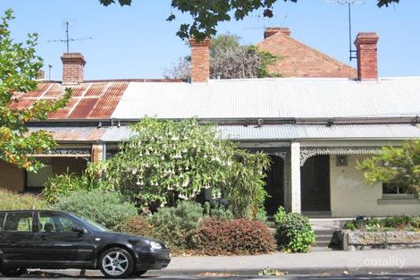 177 Gipps St, Abbotsford, VIC 3067