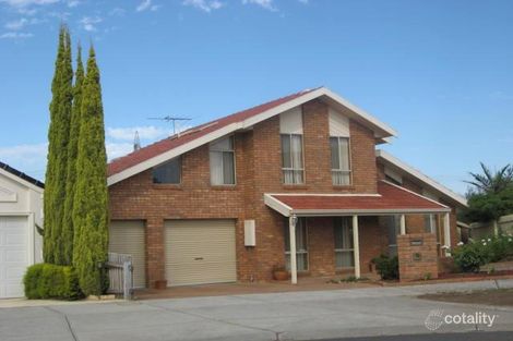 Property photo of 4 Dryden Court Keilor VIC 3036