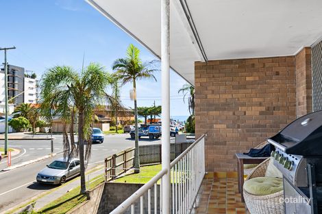Property photo of 7/1434 Gold Coast Highway Palm Beach QLD 4221