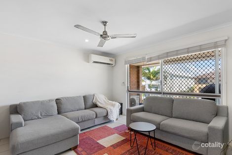 Property photo of 7/1434 Gold Coast Highway Palm Beach QLD 4221