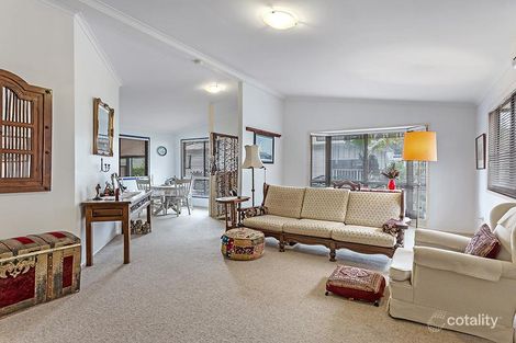 Property photo of 118/2 Frost Road Anna Bay NSW 2316