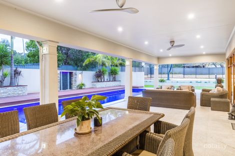 Property photo of 5 Wolseley Road Blackwood SA 5051