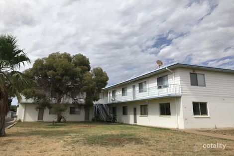 Property photo of 6/73 Wrigley Street Gilgandra NSW 2827