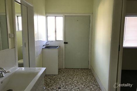 Property photo of 6/73 Wrigley Street Gilgandra NSW 2827