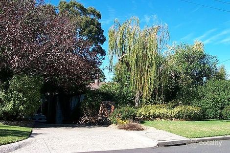 37 Davies Cres, Kardinya, WA 6163