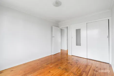 Property photo of 1/42 Frederick Street Fawkner VIC 3060