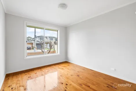 Property photo of 1/42 Frederick Street Fawkner VIC 3060