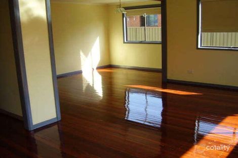 Property photo of 57 Houison Street Westmead NSW 2145