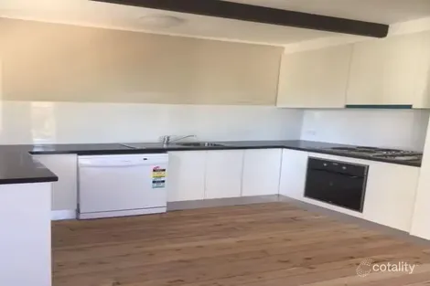 13 Fitzroy St, Wilton, NSW 2571