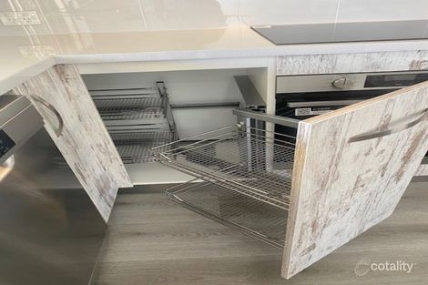 Property photo of 12 Howard Street Hay Point QLD 4740