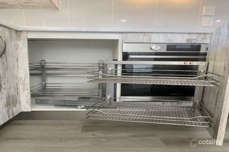 Property photo of 12 Howard Street Hay Point QLD 4740