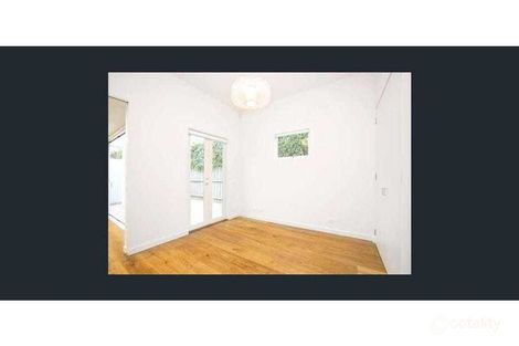 Property photo of 42 Little Page Street Albert Park VIC 3206