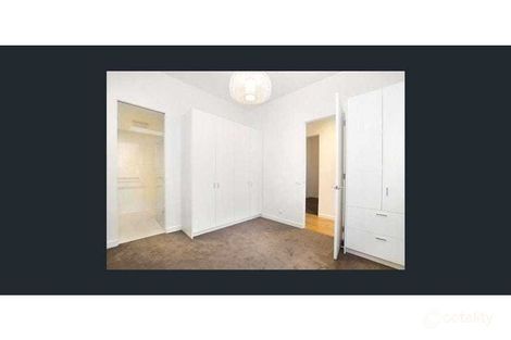 Property photo of 42 Little Page Street Albert Park VIC 3206