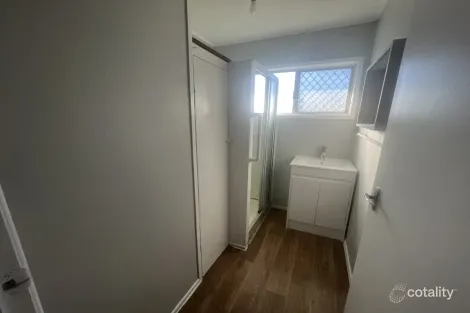 Property photo of 70 Reserve Road Slacks Creek QLD 4127