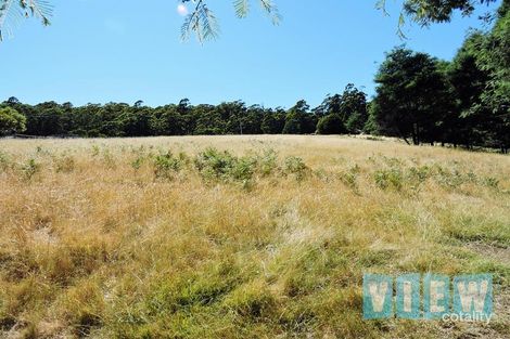 Lot 1 Fairview Ct, Acacia Hills, TAS 7306