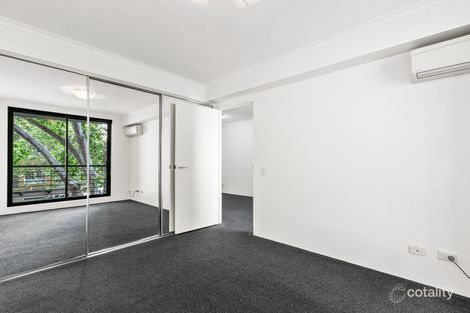 Property photo of 205/200 Campbell Street Darlinghurst NSW 2010