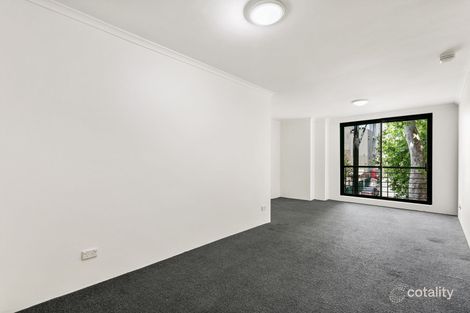 Property photo of 205/200 Campbell Street Darlinghurst NSW 2010
