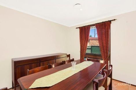 Property photo of 24 McWhae Circuit Wanniassa ACT 2903