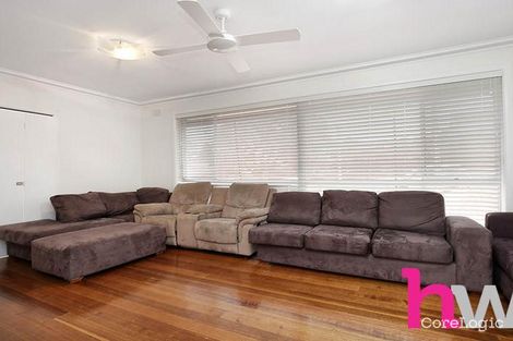 Property photo of 27 Montpellier Drive Highton VIC 3216