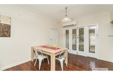 Property photo of 272 Joiner Street Koongal QLD 4701