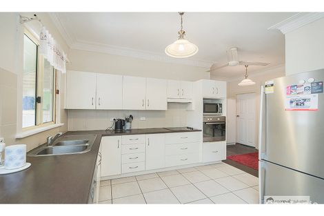 Property photo of 272 Joiner Street Koongal QLD 4701