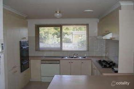 Property photo of 4 The Avenue Blackburn VIC 3130
