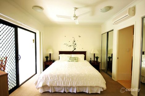 Property photo of 7/78-82 Trinity Beach Road Trinity Beach QLD 4879