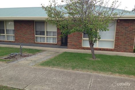 1/6 Waratah Pl, Grovedale, VIC 3216