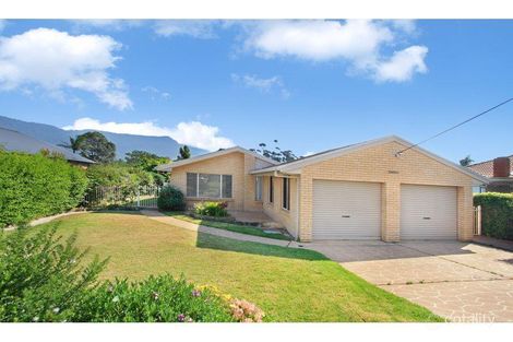 Property photo of 24 Hunter Street Balgownie NSW 2519