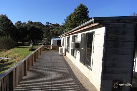 Property photo of 451 Yetholme Drive Yetholme NSW 2795