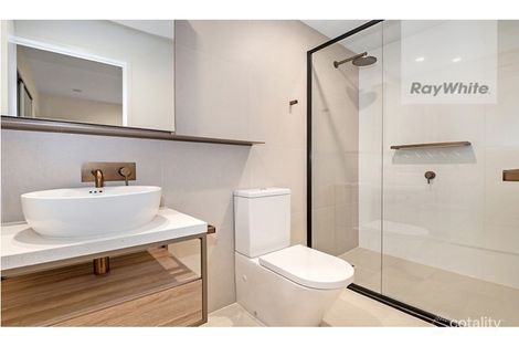Property photo of 113/3 Snake Gully Drive Bundoora VIC 3083
