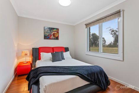 1-29 Bulla Rd, Bulla, VIC 3428
