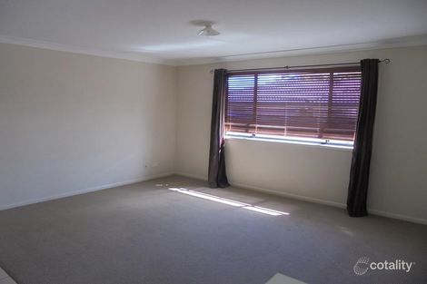 Property photo of 70 Heritage Drive Brassall QLD 4305