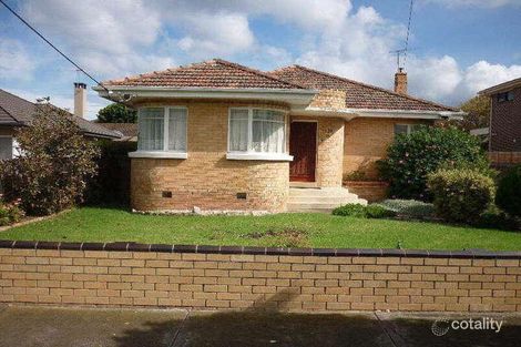 39 Bay St, Parkdale, VIC 3195