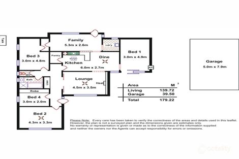 Property photo of 495 States Road Hackham SA 5163