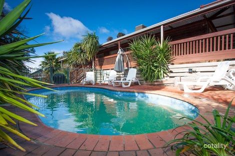 Property photo of 49 Goode Street Gisborne VIC 3437