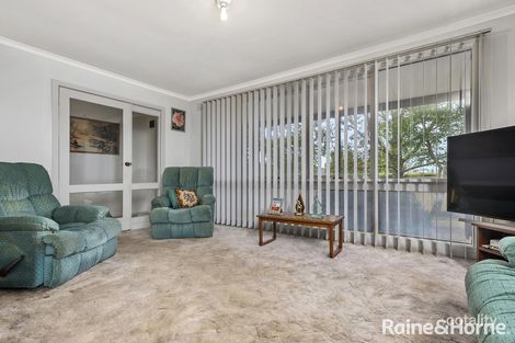 Property photo of 22 Orr Street Kyneton VIC 3444